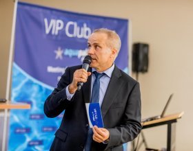 Vratislav Kulhánek (204)