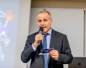 Vratislav Kulhánek (205)