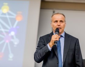 Vratislav Kulhánek (206)