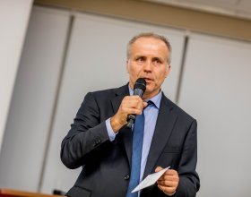 Vratislav Kulhánek (207)