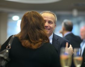 Volby 2017 (4)