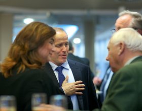 Volby 2017 (5)