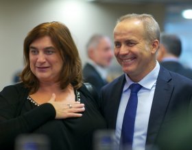 Volby 2017 (8)