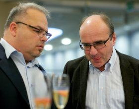 Volby 2017 (11)