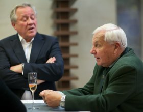 Volby 2017 (12)