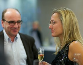 Volby 2017 (13)