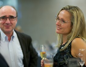 Volby 2017 (14)