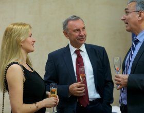 Volby 2017 (18)