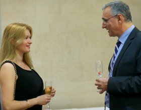 Volby 2017 (19)