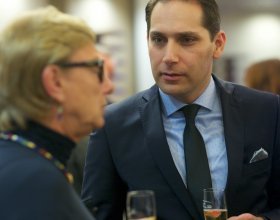 Volby 2017 (20)