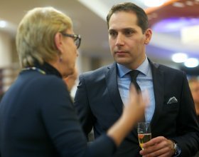 Volby 2017 (22)