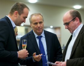 Volby 2017 (24)