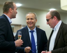 Volby 2017 (26)