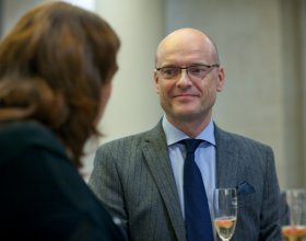 Volby 2017 (29)