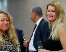 Volby 2017 (31)