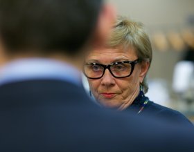 Volby 2017 (32)