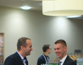 Volby 2017 (34)