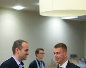 Volby 2017 (36)