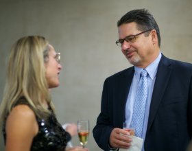 Volby 2017 (37)