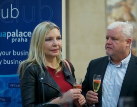 Volby 2017 (40)