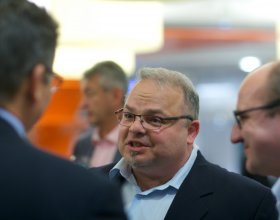 Volby 2017 (43)