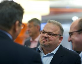 Volby 2017 (44)