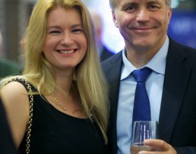 Volby 2017 (45)
