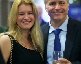 Volby 2017 (46)