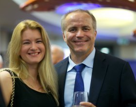 Volby 2017 (47)