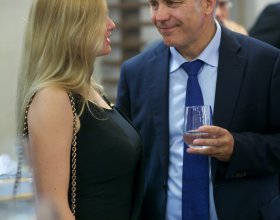 Volby 2017 (48)