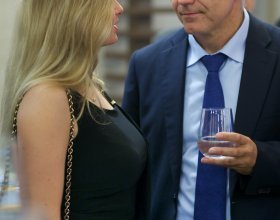 Volby 2017 (49)