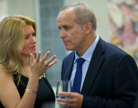 Volby 2017 (51)