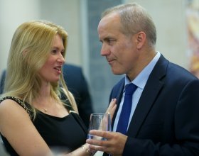 Volby 2017 (54)