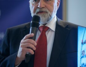 Volby 2017 (59)