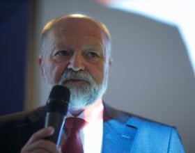 Volby 2017 (61)