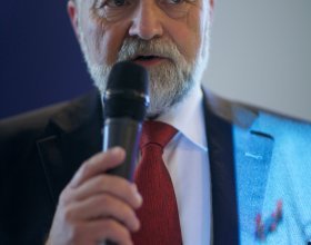 Volby 2017 (62)