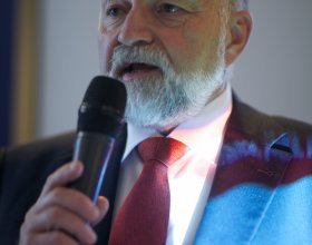 Volby 2017 (63)
