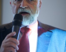 Volby 2017 (64)
