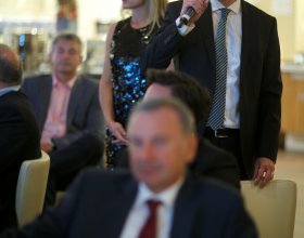 Volby 2017 (74)