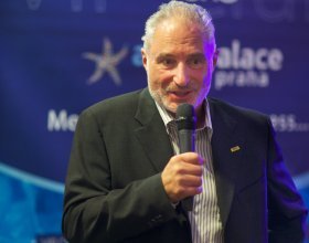 Volby 2017 (86)