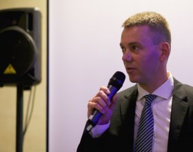 Volby 2017 (87)