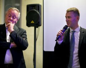 Volby 2017 (91)