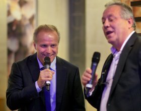 Volby 2017 (93)