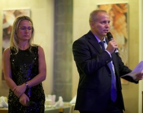 Volby 2017 (96)
