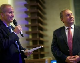 Volby 2017 (102)