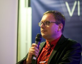 Volby 2017 (103)