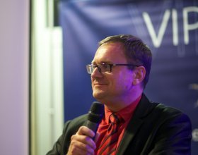 Volby 2017 (104)