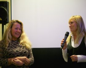 Volby 2017 (105)