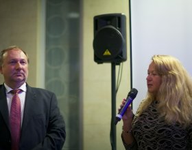 Volby 2017 (109)