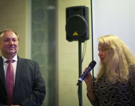 Volby 2017 (110)